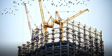 广东森瑞建设工程有限公司 广东森瑞建设工程有限公司